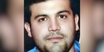 Posponen audiencia de Joaquín Guzmán López; será en noviembre