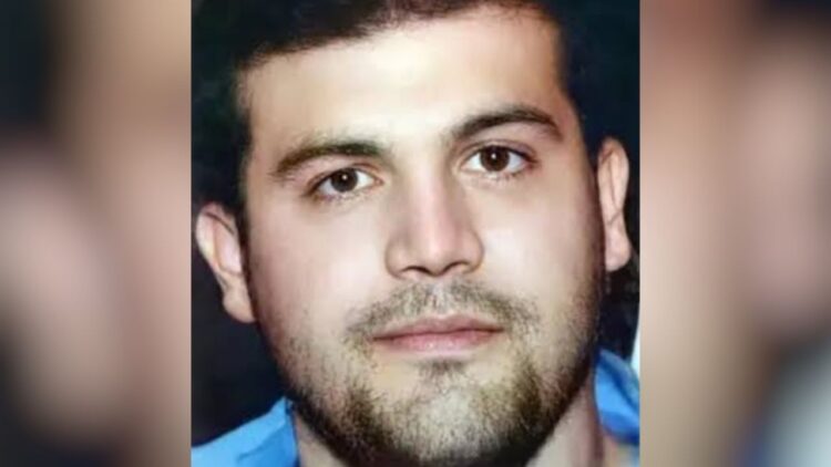 Posponen audiencia de Joaquín Guzmán López; será en noviembre