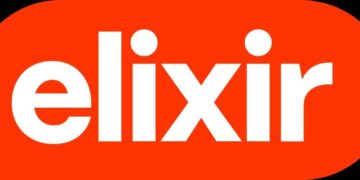 Elixir avanza en su tecnología de IA pendiente de patente con una solución catalizadora para migración CCM