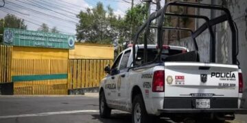 Crece el paro en la UNAM: ya son 12 planteles en suspensión de actividades