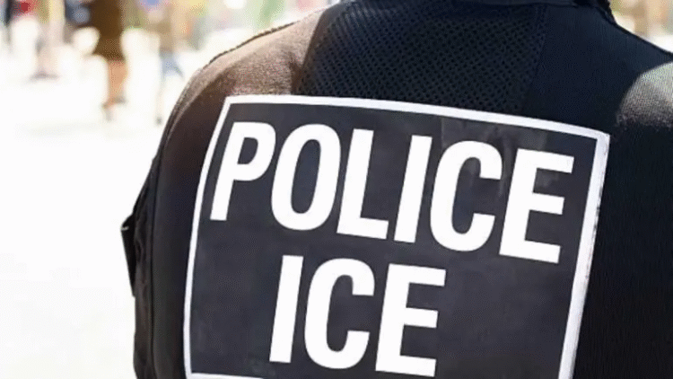 SRE condena muerte de mexicano en Chicago; exige investigación