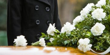 Muere Russell Nelson líder de la Iglesia Mormona a los 101 años