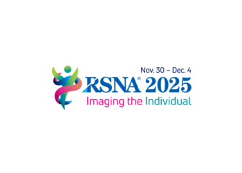 AGFA HealthCare en RSNA 2025, mejorando la imagenología, potenciando el flujo