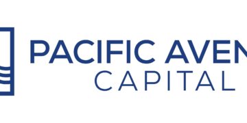 Pacific Avenue Capital Partners impulsa su estrategia europea con la ampliación de su equipo