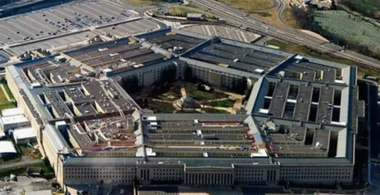 El Pentágono impone restricciones sin precedentes a la prensa