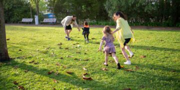 Vitamina D3: el suplemento anti-aging que refuerza las defensas y cuida la salud ósea