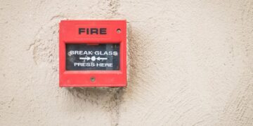 Lidital Fire: Empresa referente en la Protección contra Incendios en México