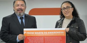 La Universidad de las Américas Puebla destaca el disciplinas artísticas y sociales