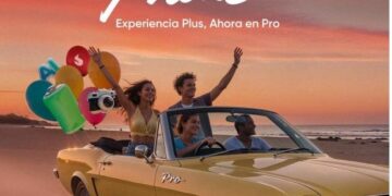 realme presenta su Serie 15 en México con todo el poder y la experiencia de la IA