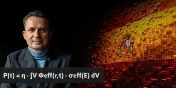 América Latina en un punto de inflexión: la neutrinovoltaica proporciona energía limpia más allá del sol