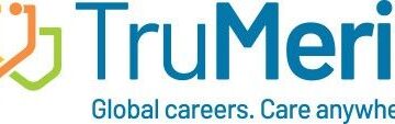 TruMerit añade dos credenciales internacionales más para los trabajadores de rehabilitación