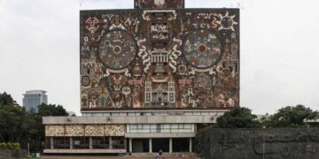 UNAM, en paro: lista actualizada de planteles cerrados o con clases en línea