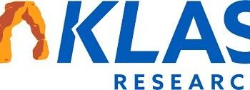 AGFA HealthCare refuerza su posición en el mercado en el informe KLAS Enterprise Imaging Report 2025