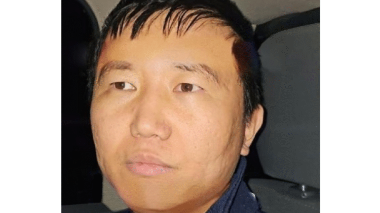 El narcotraficante chino Zhi Dong Zhang alias “Brother Wang” permanece detenido en Cuba tras fugarse de México
