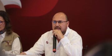 Pagará Gobierno de Tamaulipas a familias de la masacre cometida por los GOPES de Cabeza de Vaca