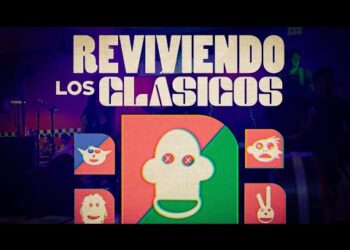 El universo de 31 minutos llega a La Maraka con “Radio Guaripolo”