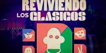 El universo de 31 minutos llega a La Maraka con “Radio Guaripolo”