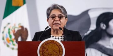 México reclama 41.4 mdd a empresa británica por no entregar ventiladores comprados