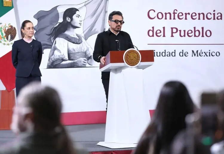 IMSS va por 180 centros de educación y cuidado infantil en el país para 2026