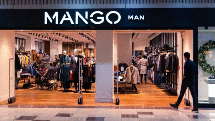 Investigan como homicidio la muerte del fundador de Mango; cayó de una altura de 150 metros en una montaña