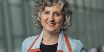 Reducir costos en la cadena de suministro: la ilusión de recortar vs. la inteligencia de optimizar