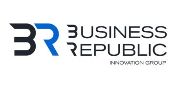 Business Republic presenta top ponentes para su Growth Summit CDMX 2025