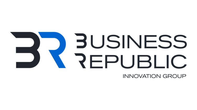 Business Republic presenta top ponentes para su Growth Summit CDMX 2025