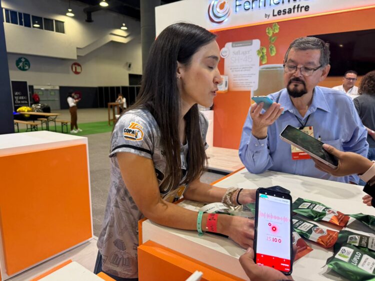 CERVEZA ARTESANAL CRECE 23% Y AUMENTA AUGE