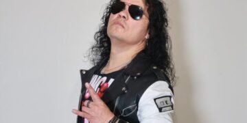 Desde nueva york, CONNEKTE regresa a su tierra para reencender la llama del rock mexicano