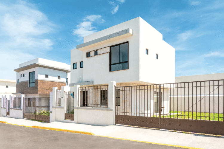 Vinte crece un 17.5% en ingresos durante el tercer trimestre de 2025