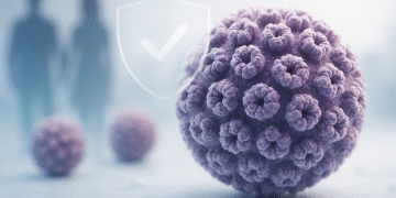 Papiloma.org llega a México para enfrentar el Virus del Papiloma Humano con datos, rutas de acción y apoyo para mujeres y hombres