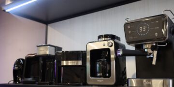 Clikstore abre nueva sucursal en Ixtapaluca y acelera su expansión en México