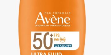Pierre Fabre celebra El Buen Fin con descuentos de hasta 25 % en sus productos dermatológicos estrella