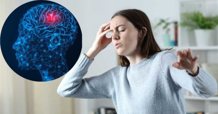 Octubre, mes de la concientización sobre la Disautonomía