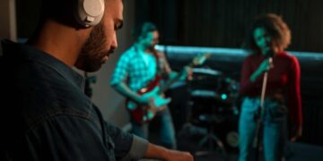 Romper el tabú de estudiar música: Fermatta consolida la profesionalización del talento en México