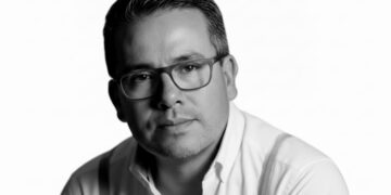 FOCUS GROUP/Ricardo Monreal, el arte de ‘tragar sapos’