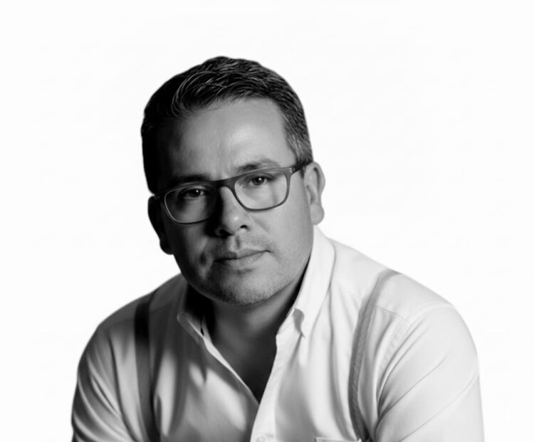 Focus Group/ Tragedia en 139 Municipios