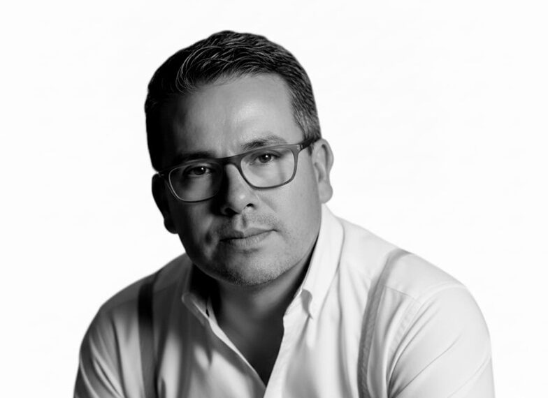 Focus Group/ Tragedia en 139 Municipios