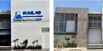 EE. UU. sanciona a 8 personas y 12 empresas mexicanas ligadas a “Los Chapitos” y el Cártel de Sinaloa