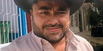 Detienen a otra persona por asesinato de Bernardo Bravo, líder de limoneros en Michoacán