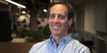 Despegar anuncia transición de liderazgo para el inicio de una nueva etapa de crecimiento acelerado