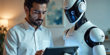 VTEX: Los agentes de IA suman una nueva fuerza laboral empresarial