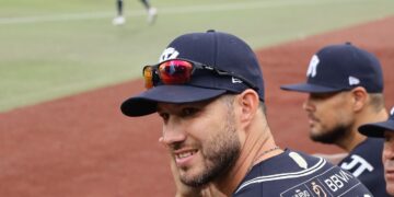 Planet Fitness® México y Sultanes de Monterrey hacen equipo dentro y fuera del diamante