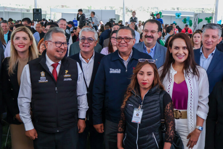La corrupción en el país es 600 mil millones de pesos en el Huachicol fiscal