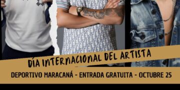 Settroc lanza oficialmente su nuevo sencillo “Cuatro”