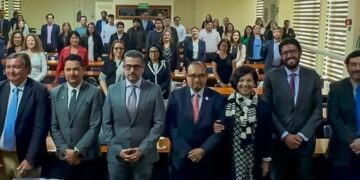 Innovación, inclusión y acceso: claves para avanzar en la atención de las enfermedades raras. El arte de disfrutar con estilo y sentido.