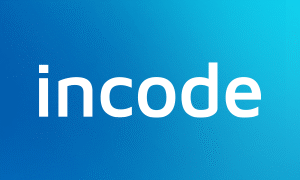 Incode presenta Agentic Identity, la nueva frontera contra el fraude impulsada por IA