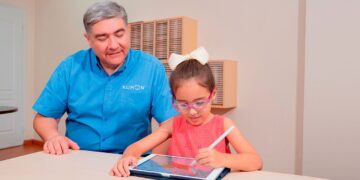 Kumon celebra un hito en Nuevo León: apertura del centro número 50, en la cuna de su historia mexicana