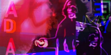 LAS CRUXES PRESENTAN “EL GRAN REY NADA”: EL ECO QUE SACUDE EL ALMA DEL ROCK ALTERNATIVO