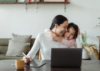 La fórmula del éxito: cómo lograr el equilibrio entre vida y trabajo según Tecmilenio